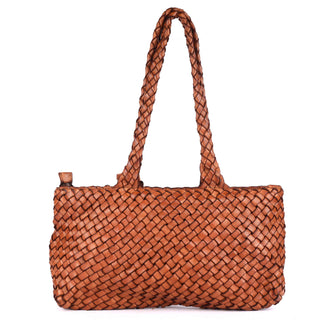 Pompeii - The Handbag