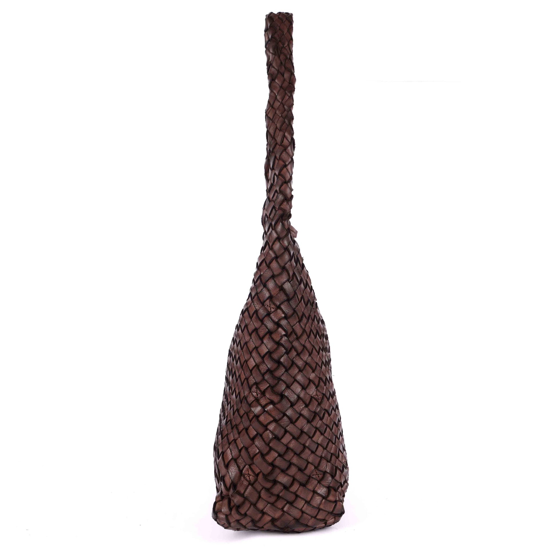 Pompeii - The Hobo Bag