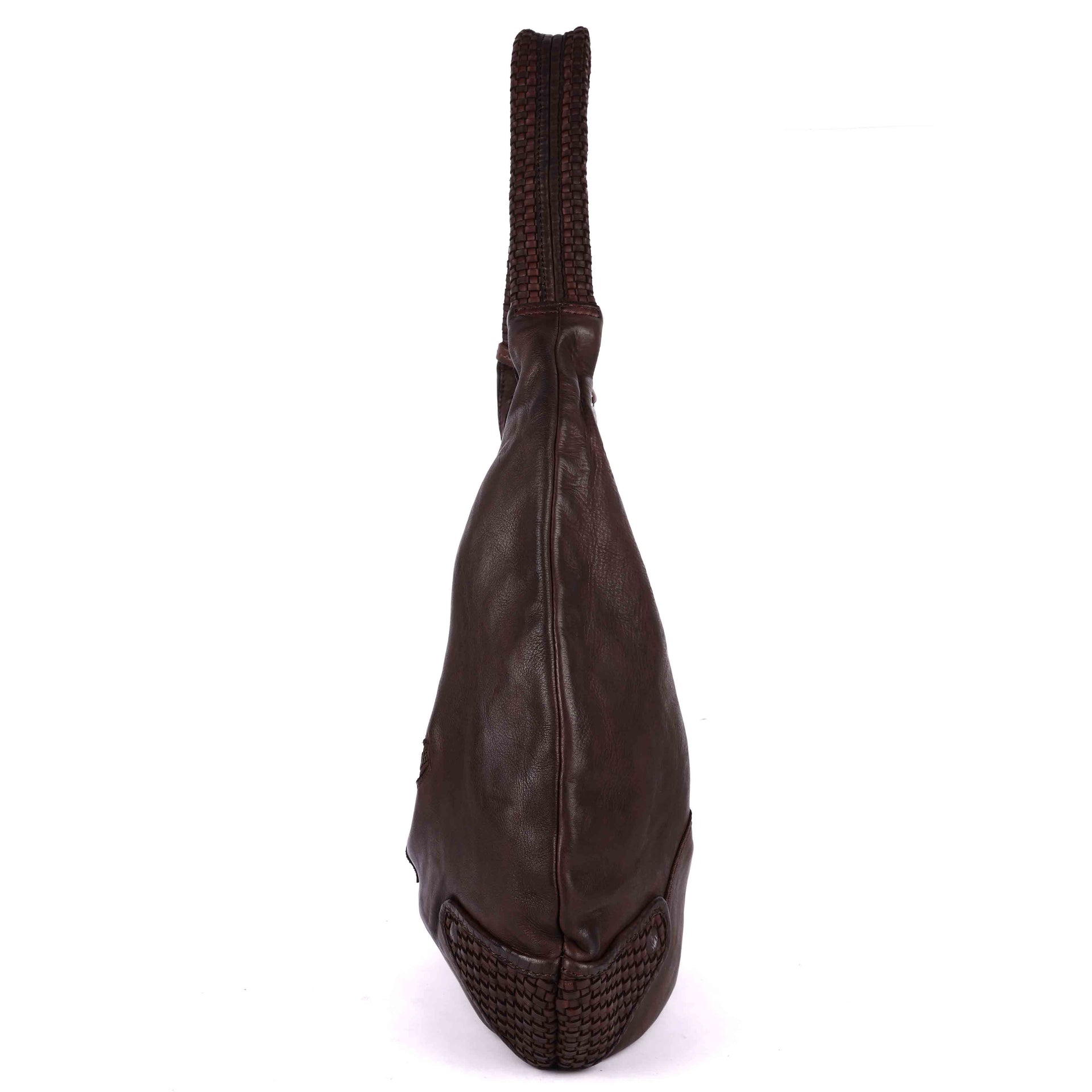 Palermo - The Hobo Bag