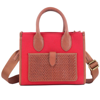 Soho - The Handbag