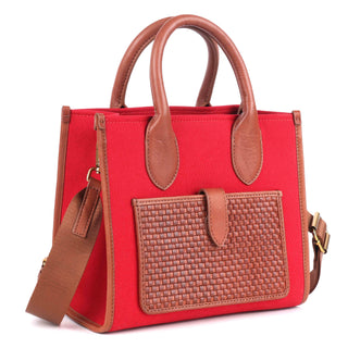 Soho - The Handbag