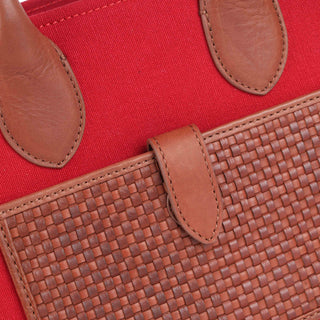 Soho - The Handbag