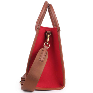 Soho - The Handbag
