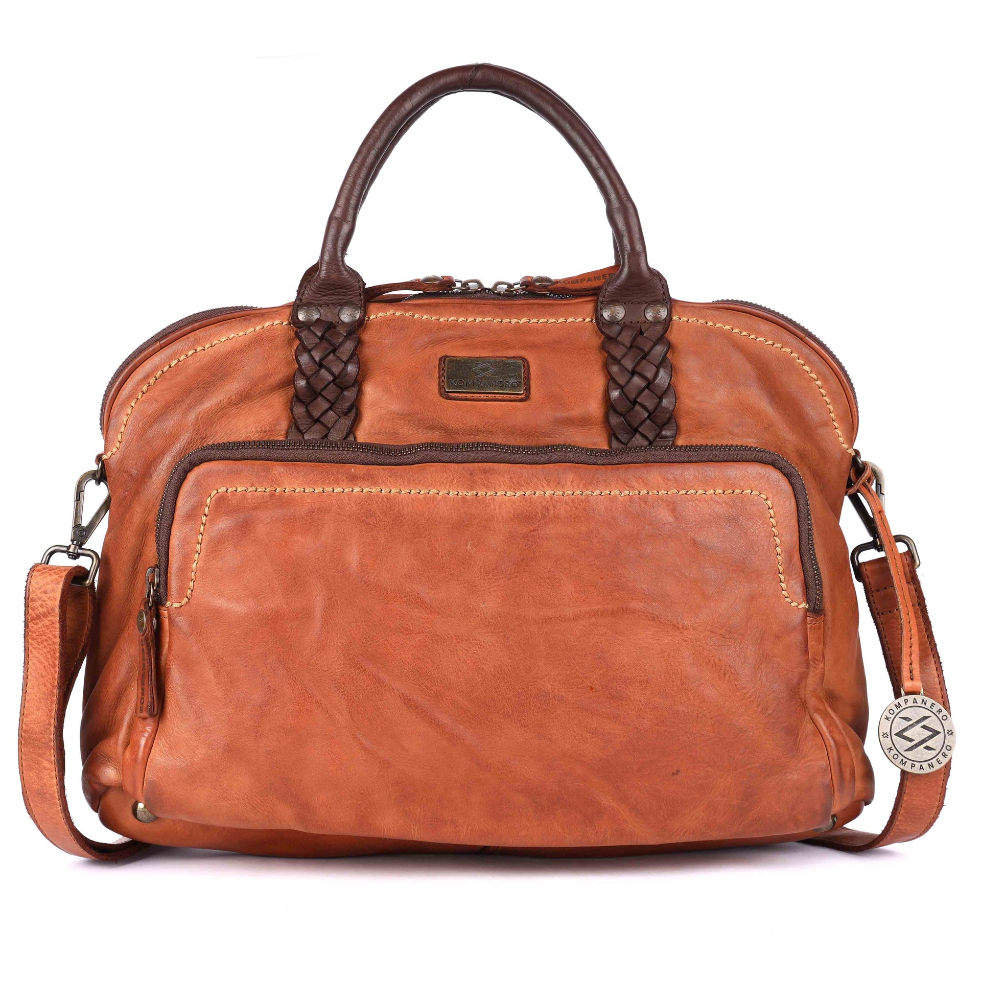 Bari - Laptop Bag 14"