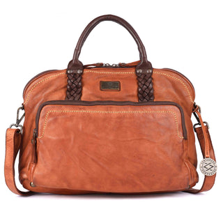 Bari - The Laptop Bag - 14 Inch