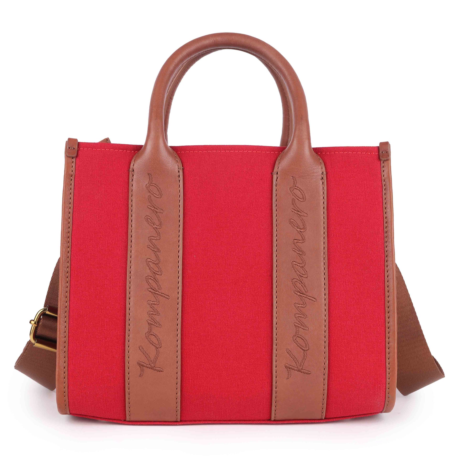 Soho - The Handbag