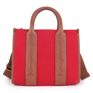 Soho - The Handbag