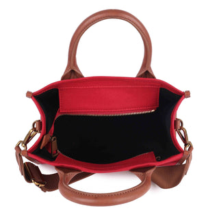 Soho - The Handbag