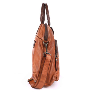 Bari - The Laptop Bag - 14 Inch