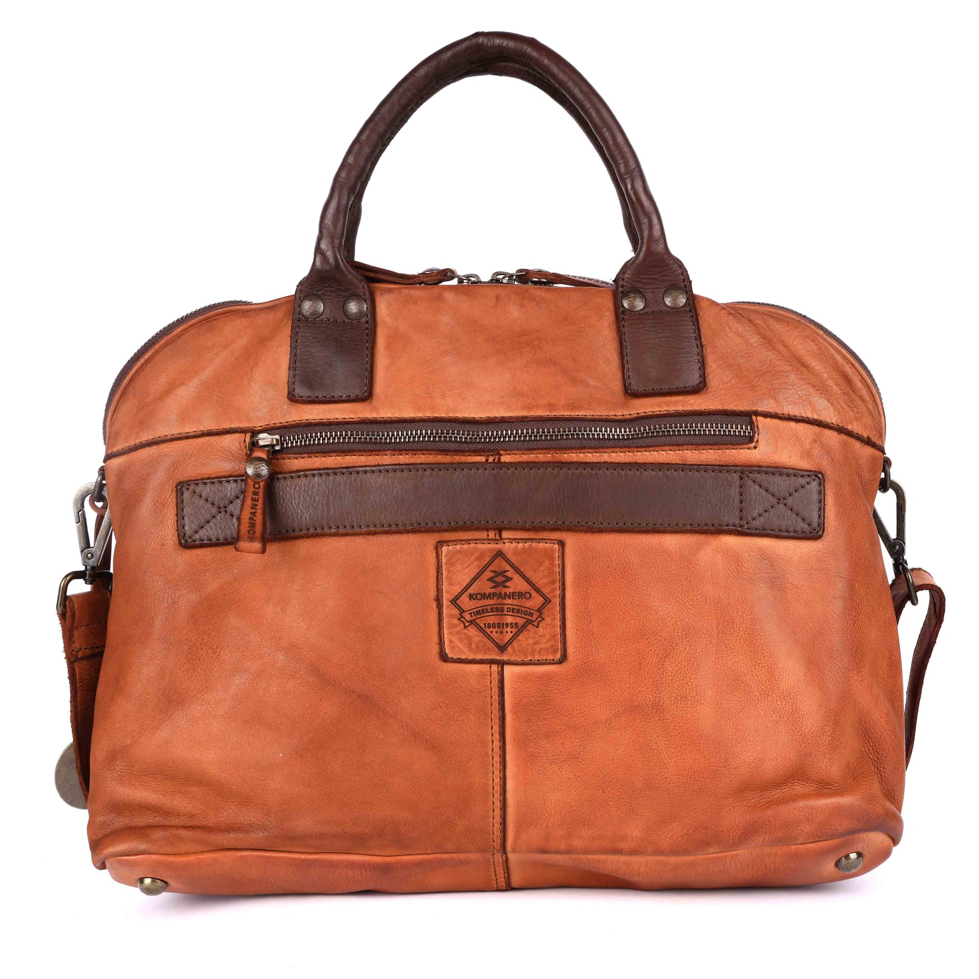 Bari - Laptop Bag 14"