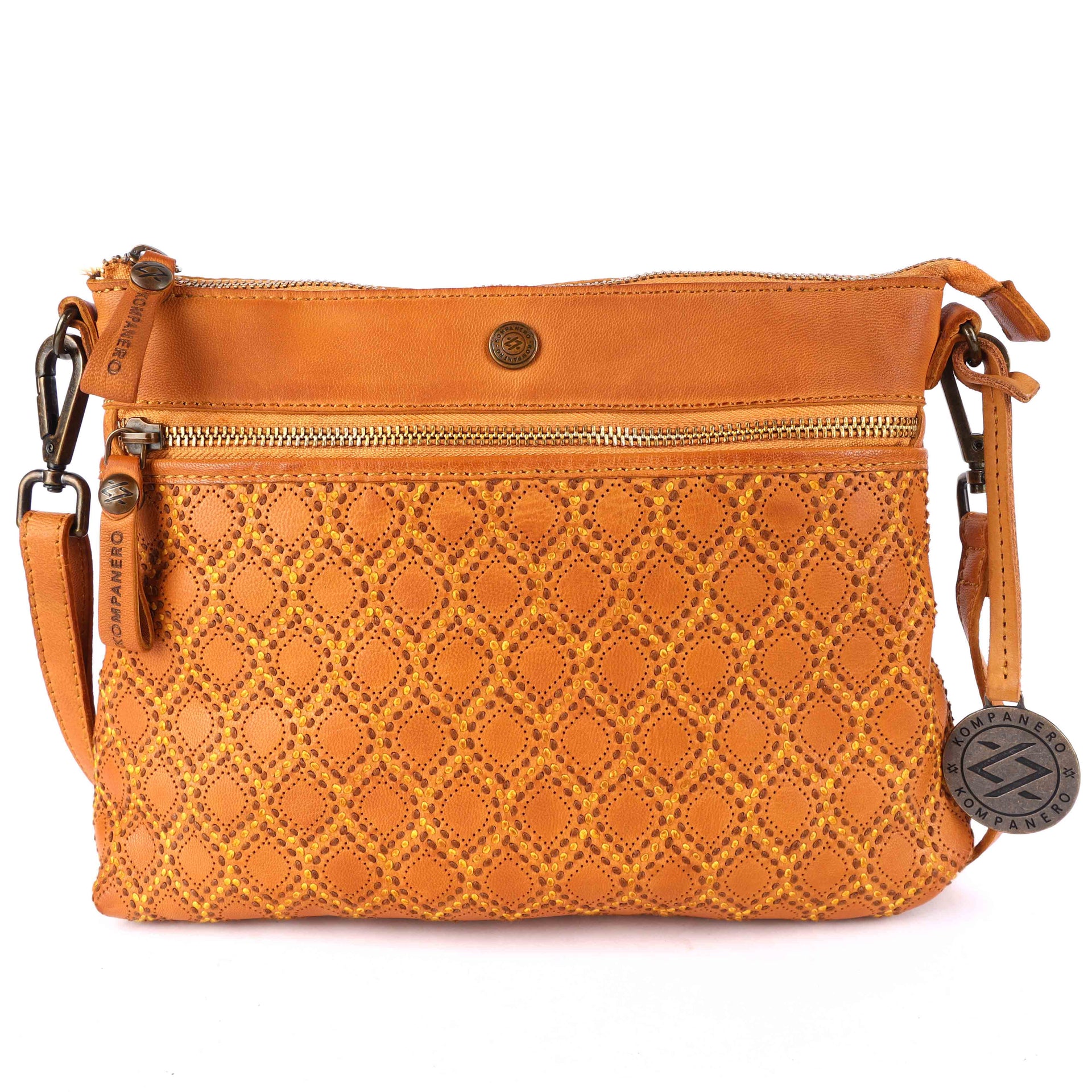 Granada - The Sling Bag