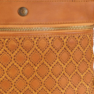 Granada - The Sling Bag
