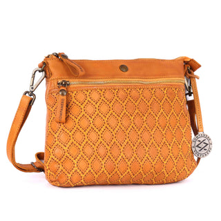 Granada - The Sling Bag