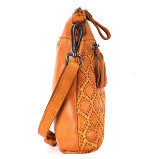 Granada - The Sling Bag