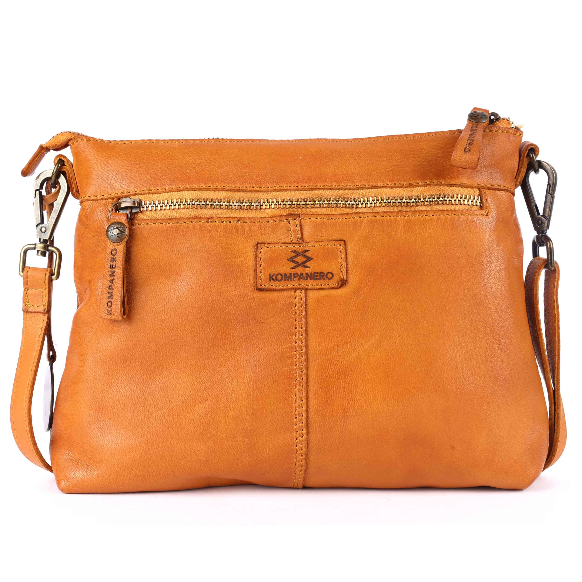 Granada - The Sling Bag