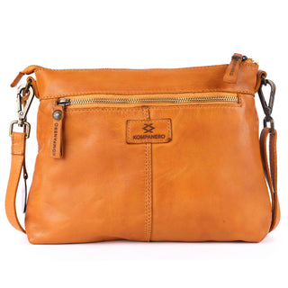Granada - The Sling Bag