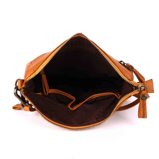 Granada - The Sling Bag