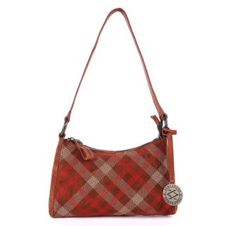 Petra - The Handbag