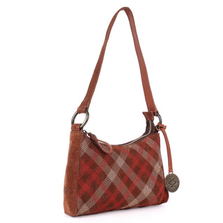 Petra - The Handbag