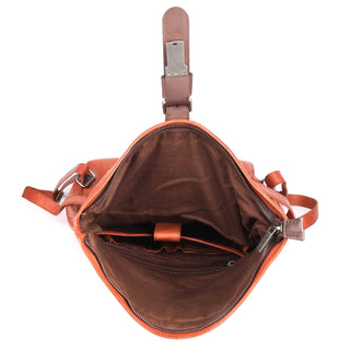 Denis - The Backpack