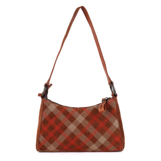 Petra - The Handbag