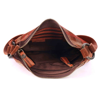 Petra - The Handbag