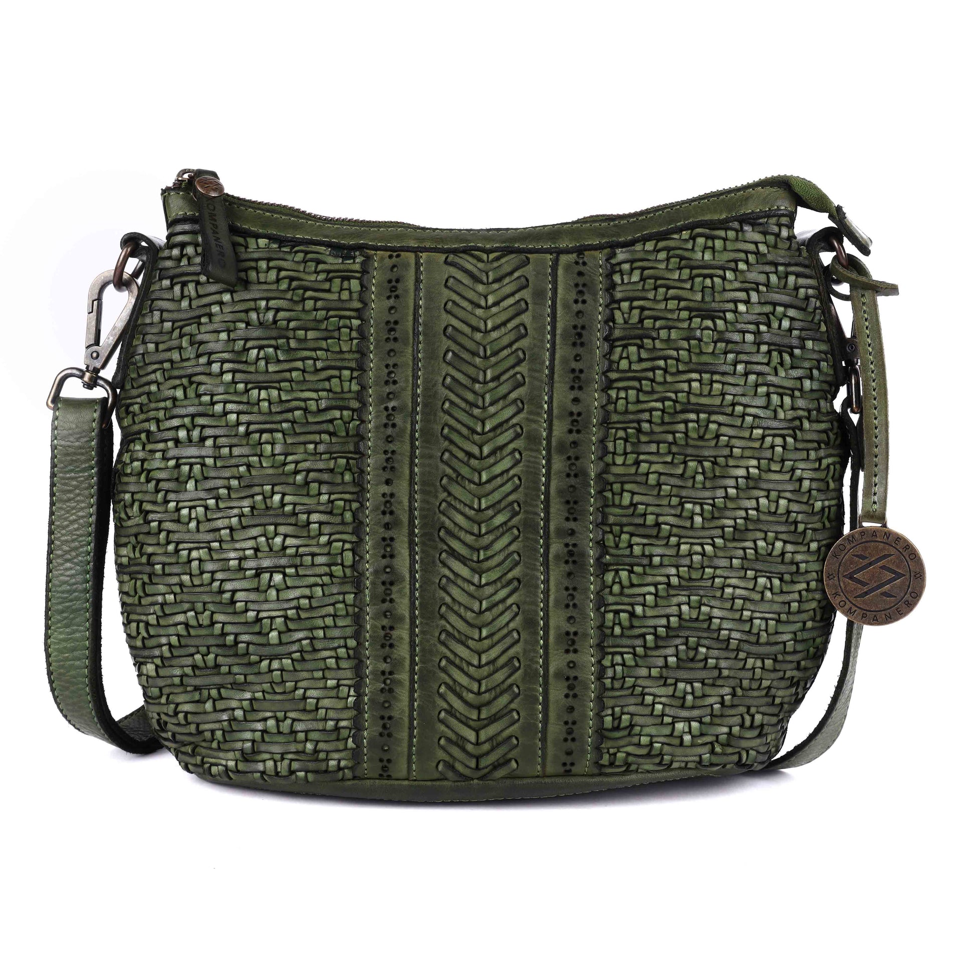 Samara - The Handbag