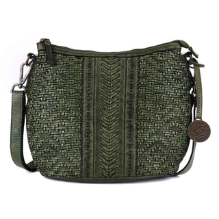 Samara - The Handbag
