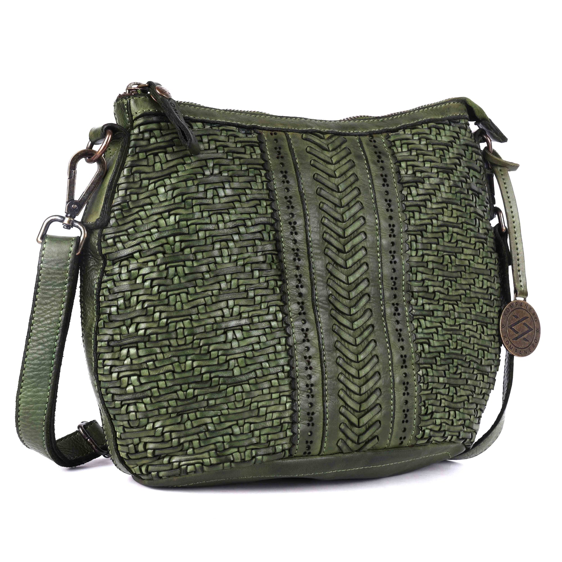 Samara - The Handbag