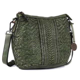 Samara - The Handbag