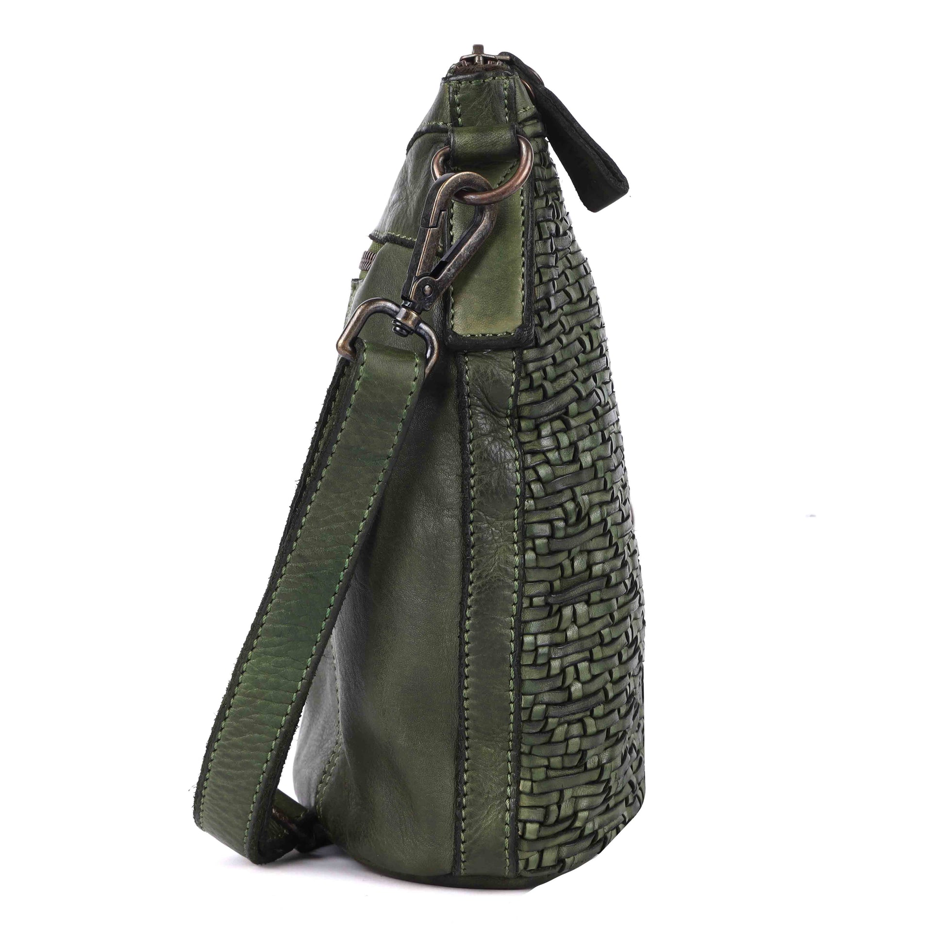 Samara - The Handbag