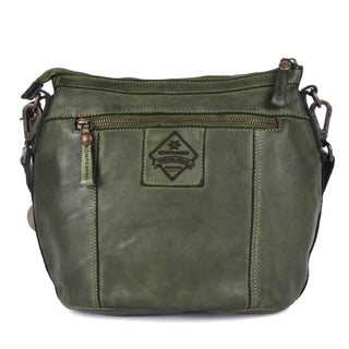 Samara - The Handbag