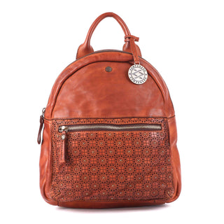 Monaco - The Backpack