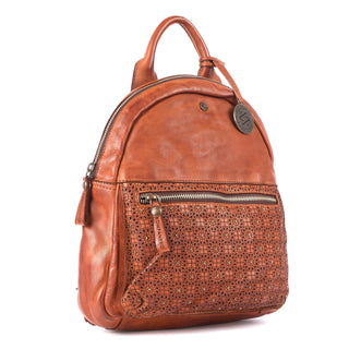Monaco - The Backpack