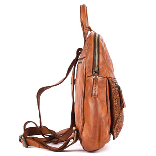 Monaco - The Backpack