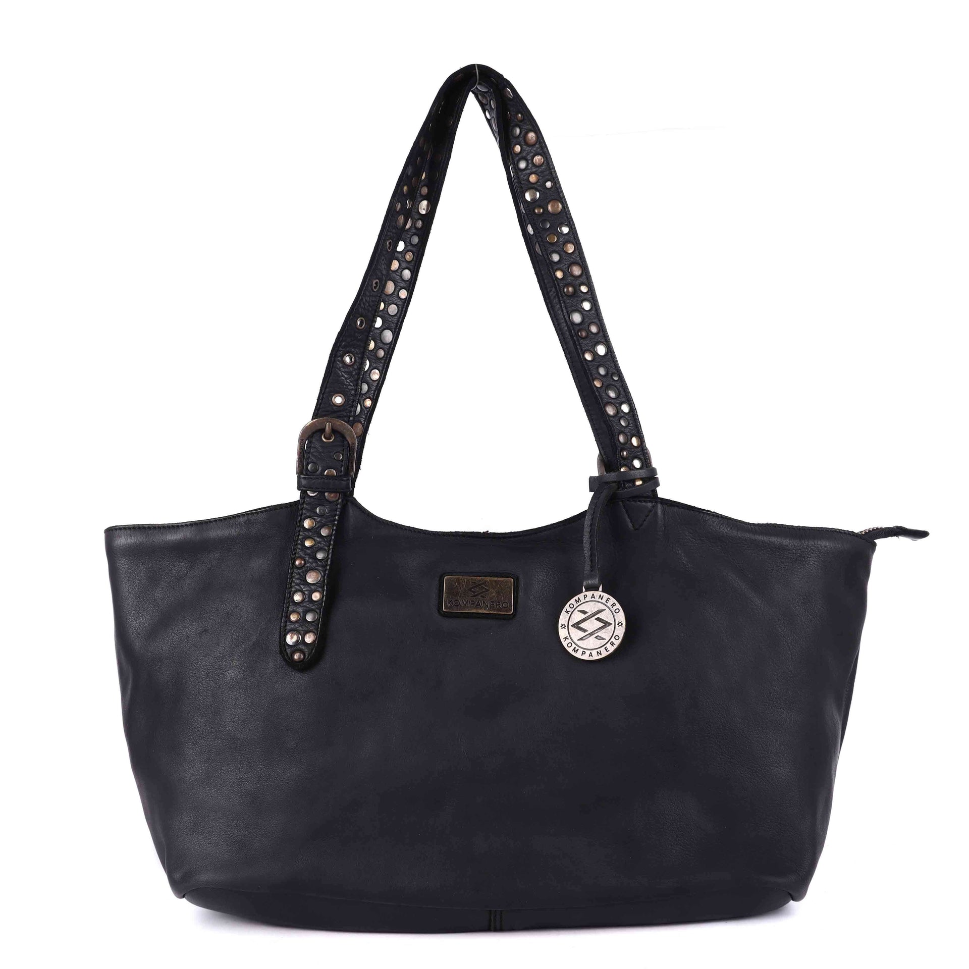 Cordoba - The Handbag