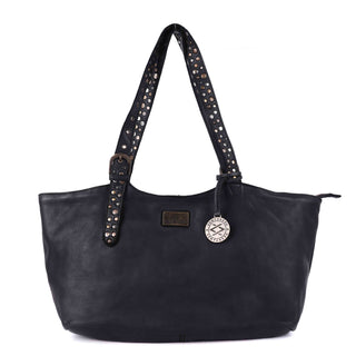 Cordoba - The Handbag Black