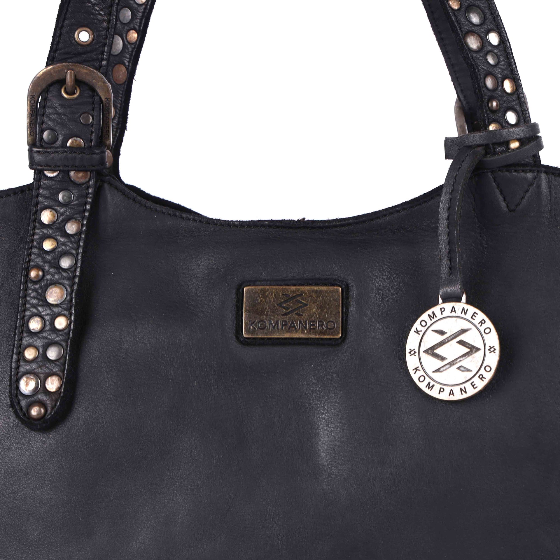 Cordoba - The Handbag
