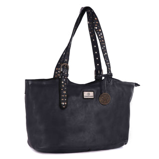 Cordoba - The Handbag Black