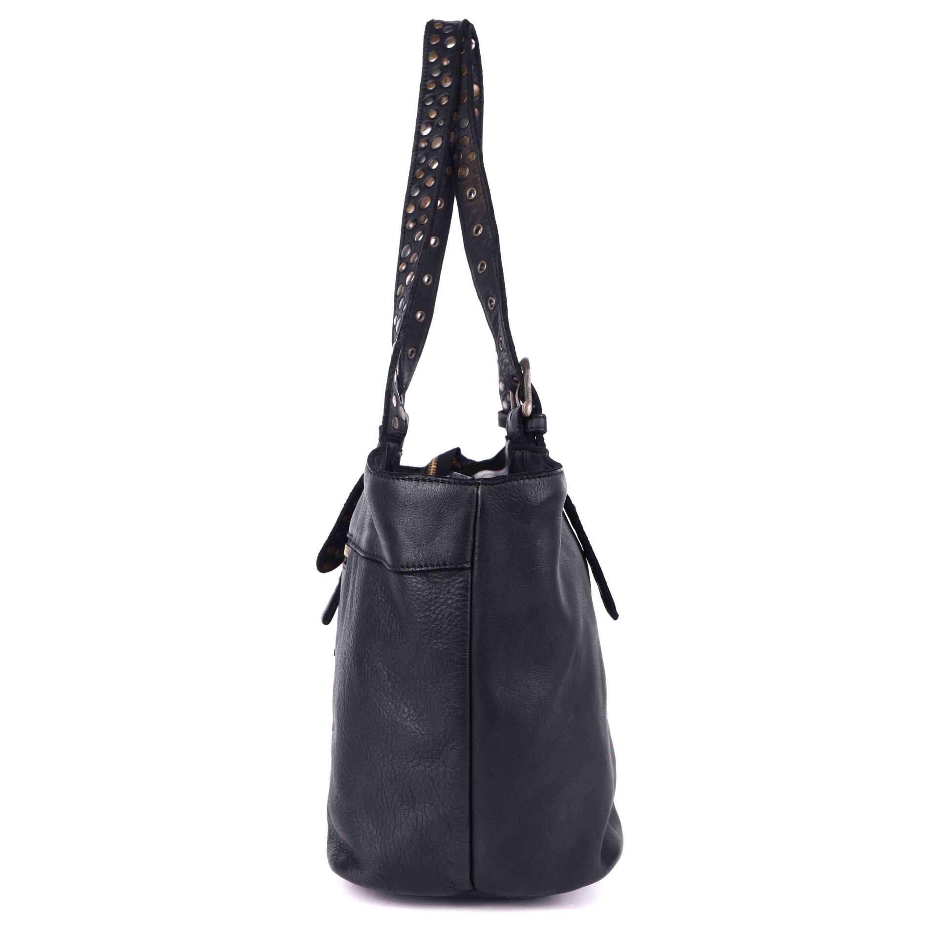 Cordoba - The Handbag