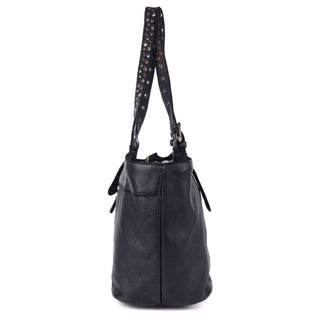 Cordoba - The Handbag Black