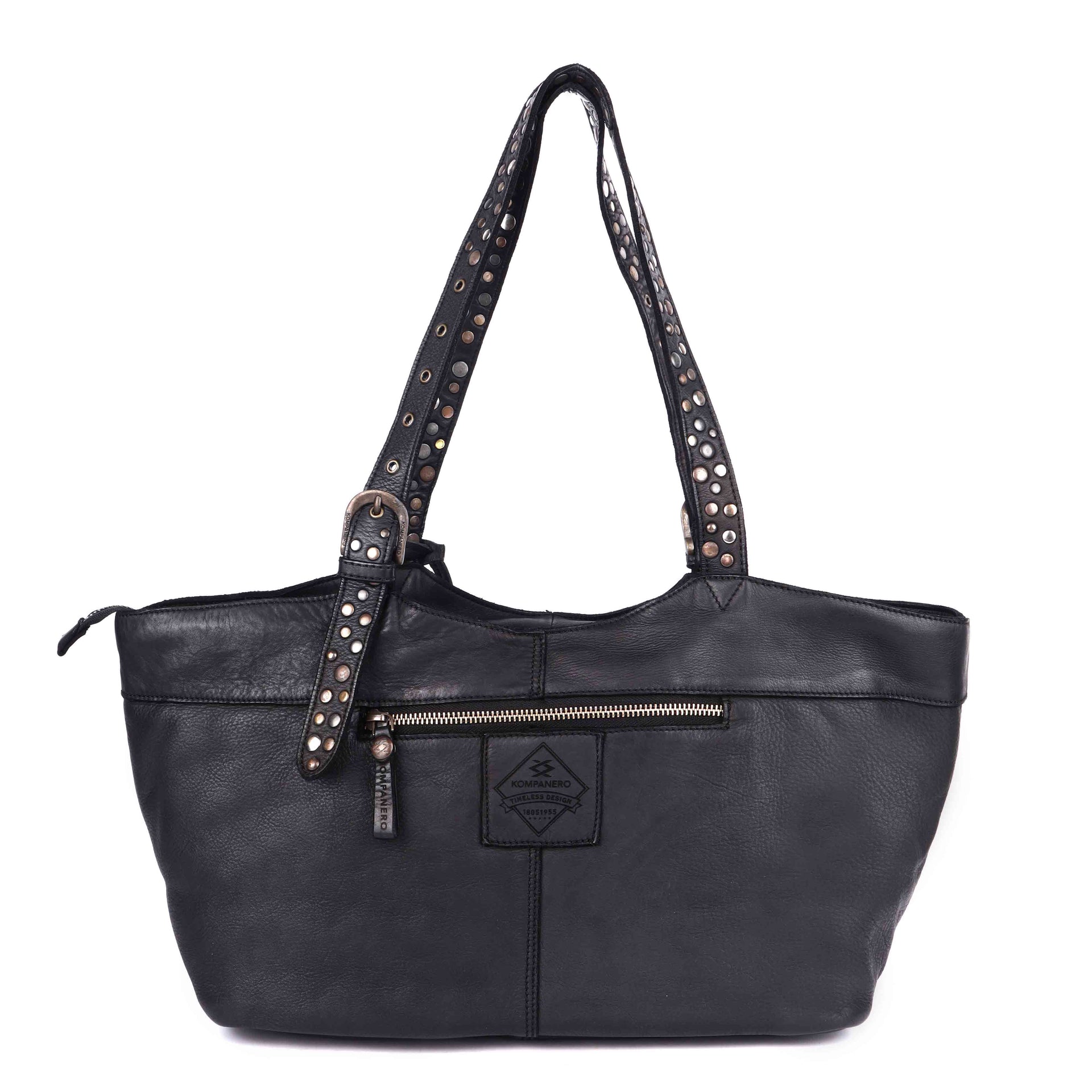Cordoba - The Handbag