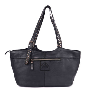 Cordoba - The Handbag Black