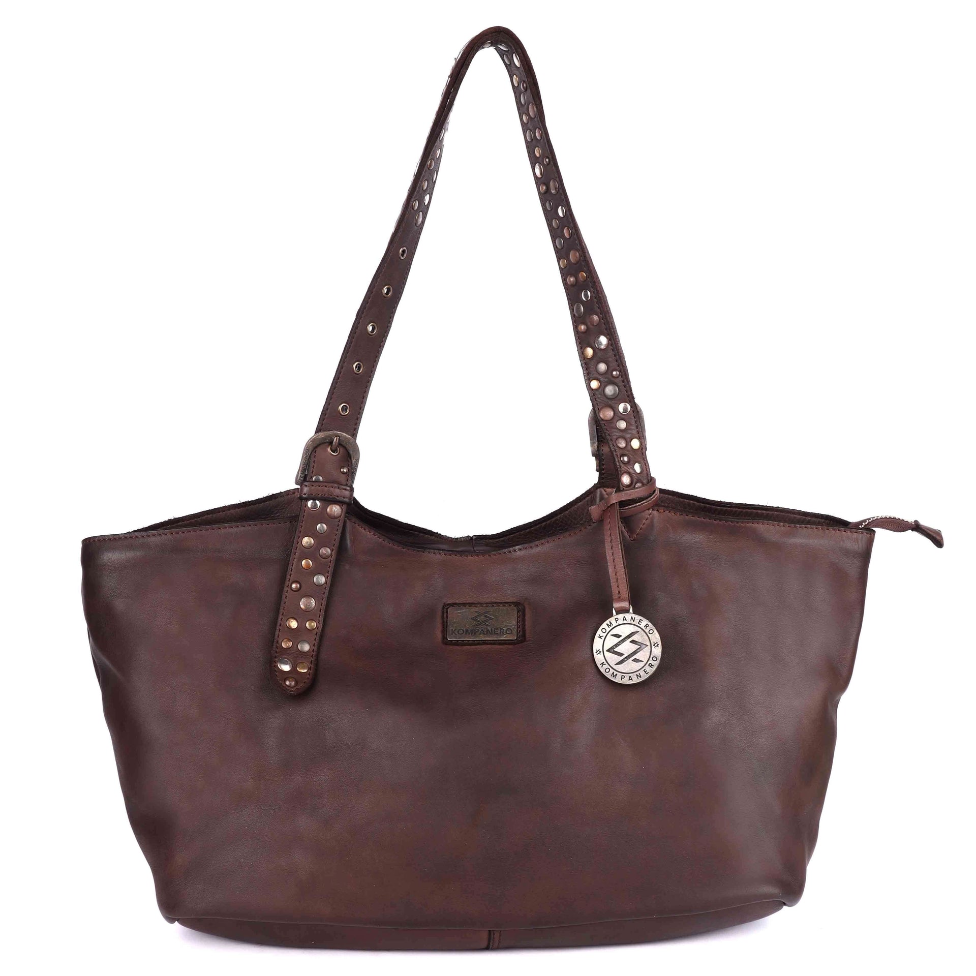 Cordoba - The Handbag