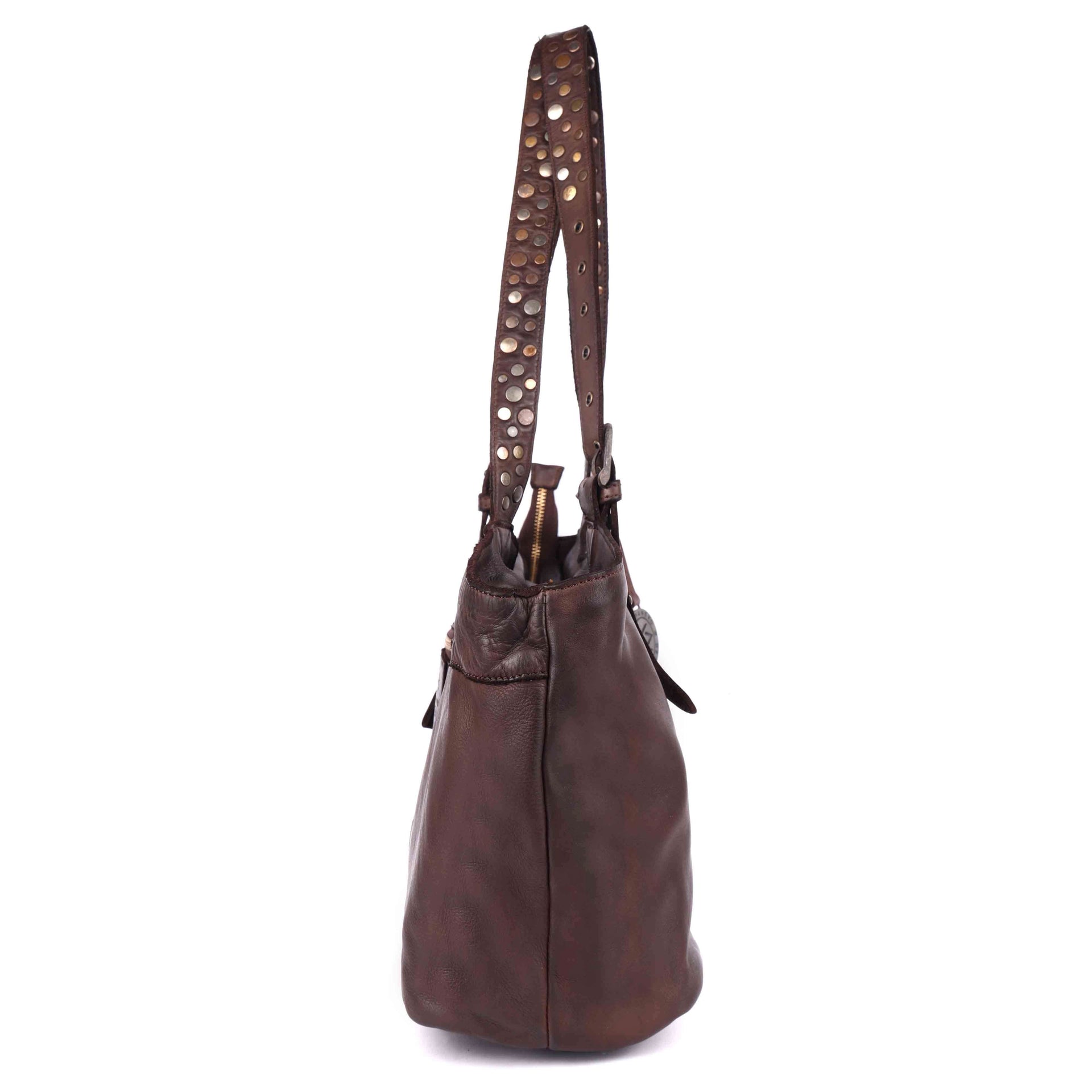 Cordoba - The Handbag