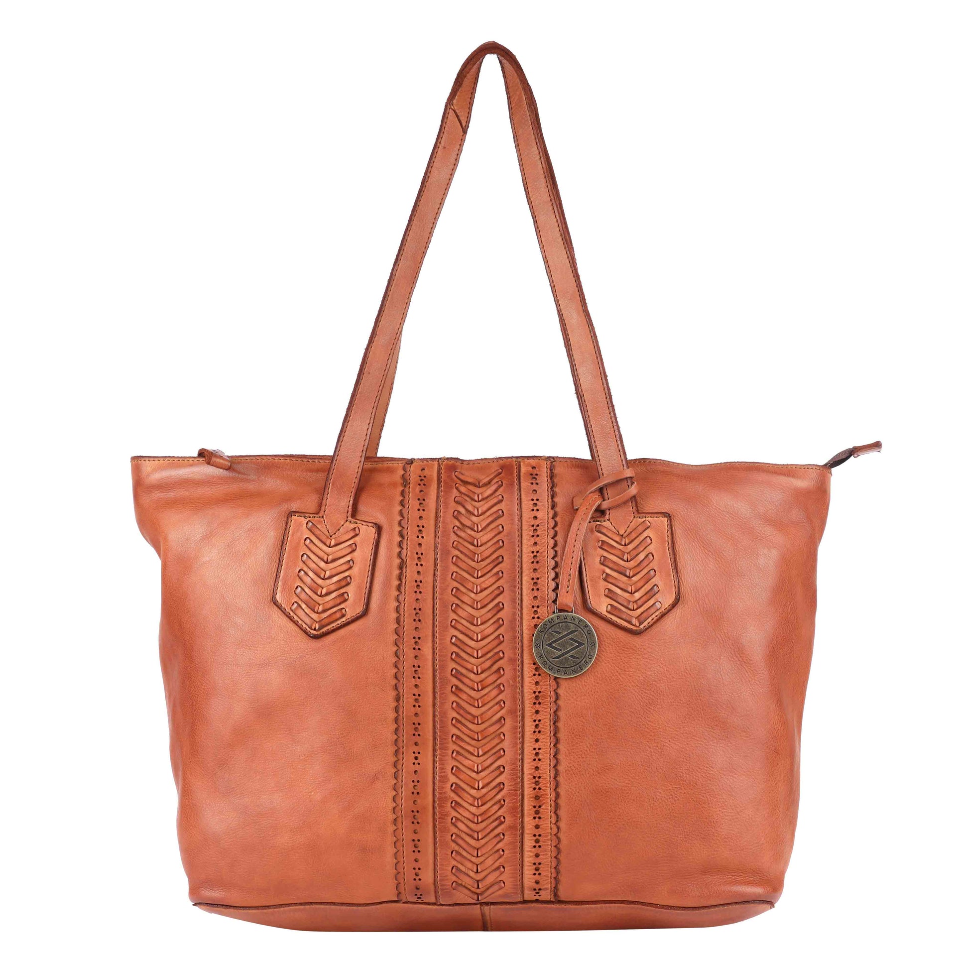 Madison - The Shopper