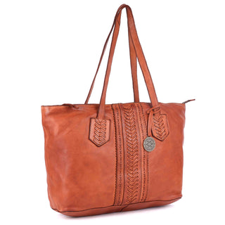 Madison - The Shopper