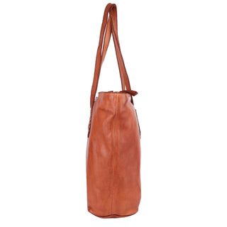 Madison - The Shopper