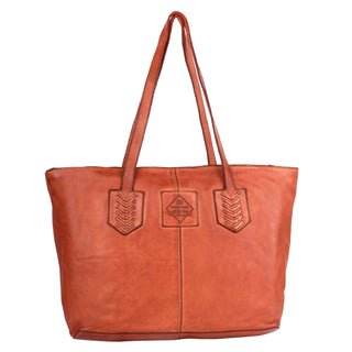 Madison - The Shopper