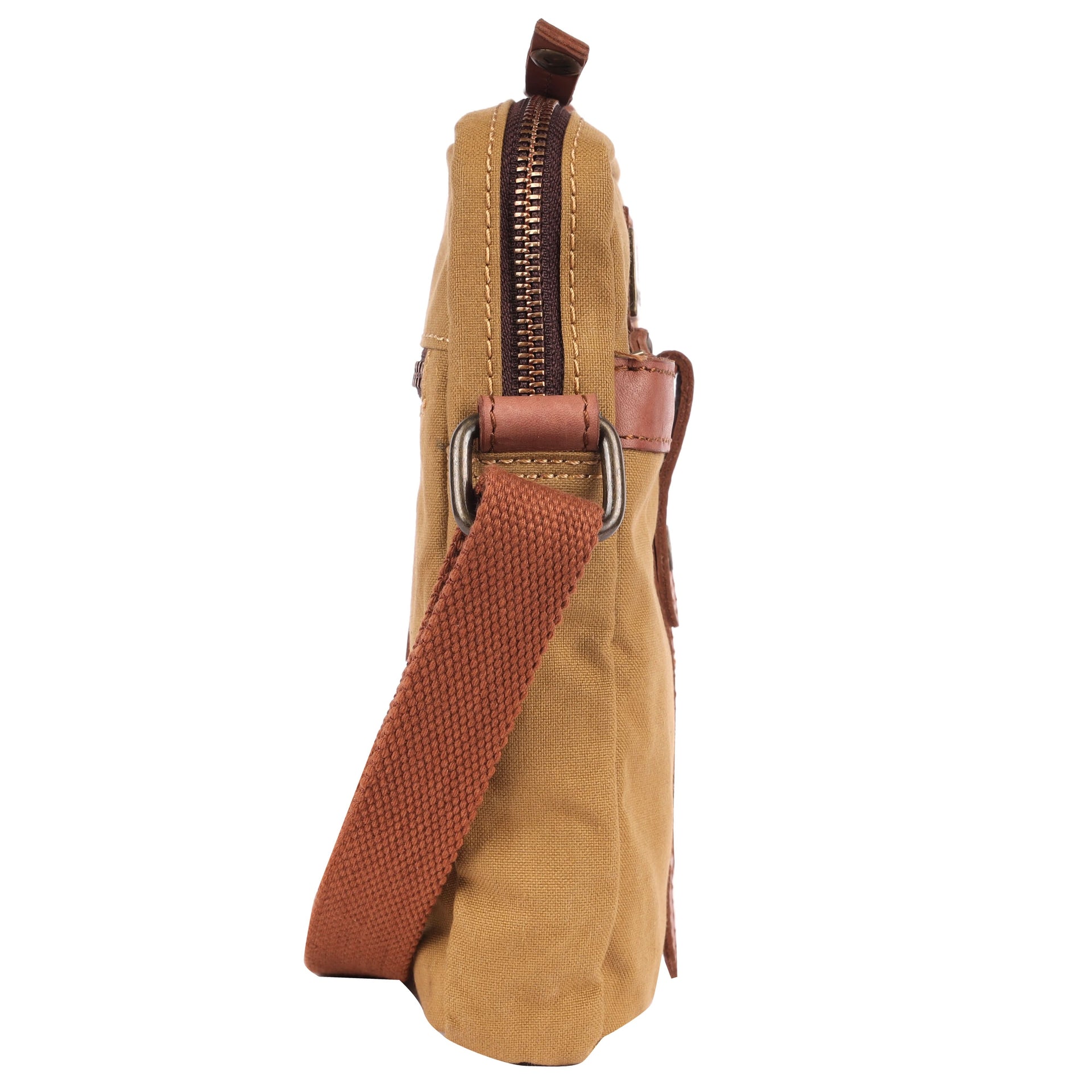 Voyager - Crossbody